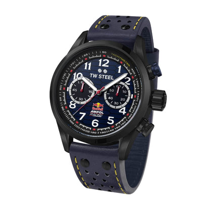 Ceas bărbătesc TW Steel Volante Red Bull Ampol Racing