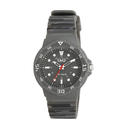 Ceas pentru copii Q&Q V07A-013VY