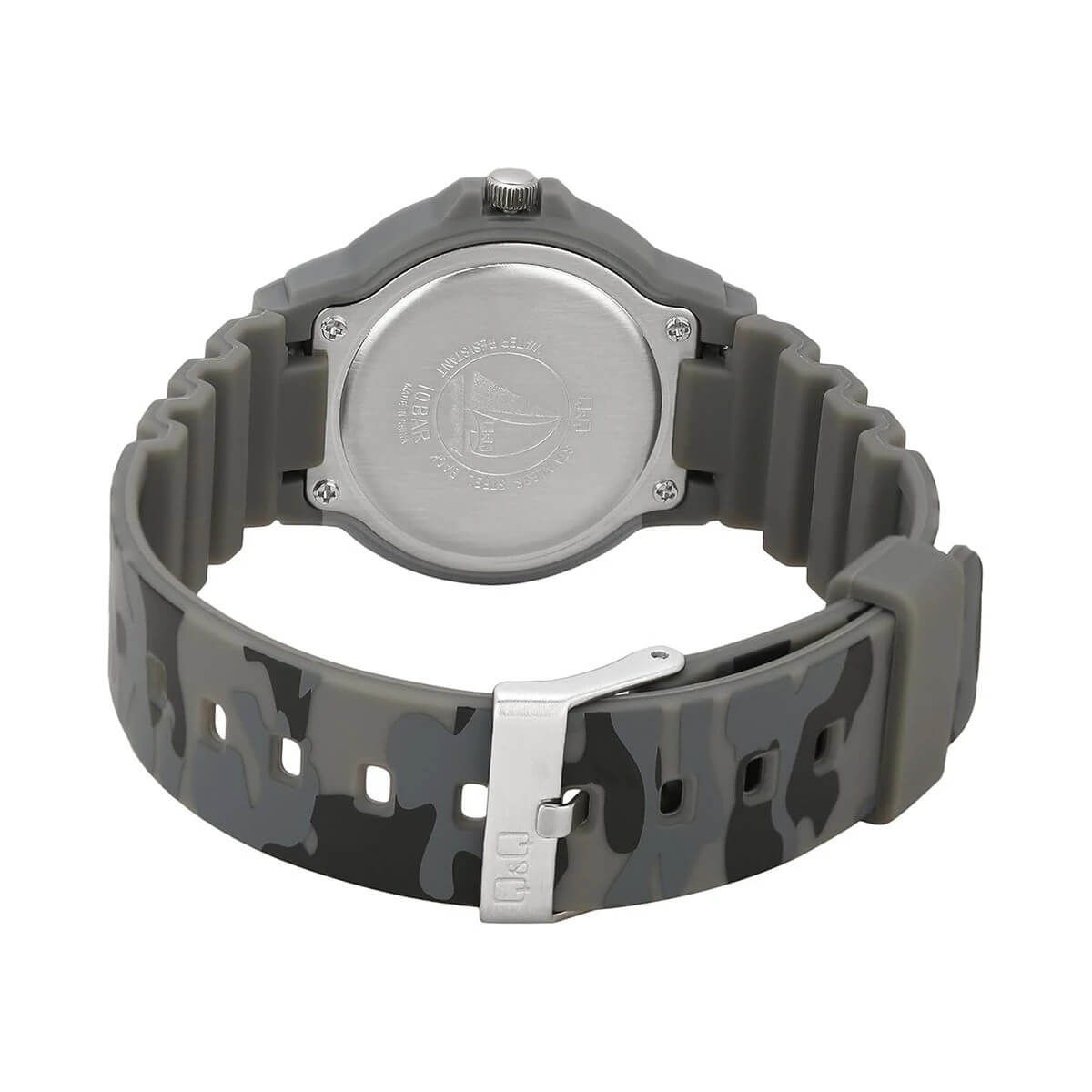 Ceas pentru copii Q&Q V07A-013VY