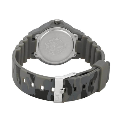 Ceas pentru copii Q&Q V07A-013VY