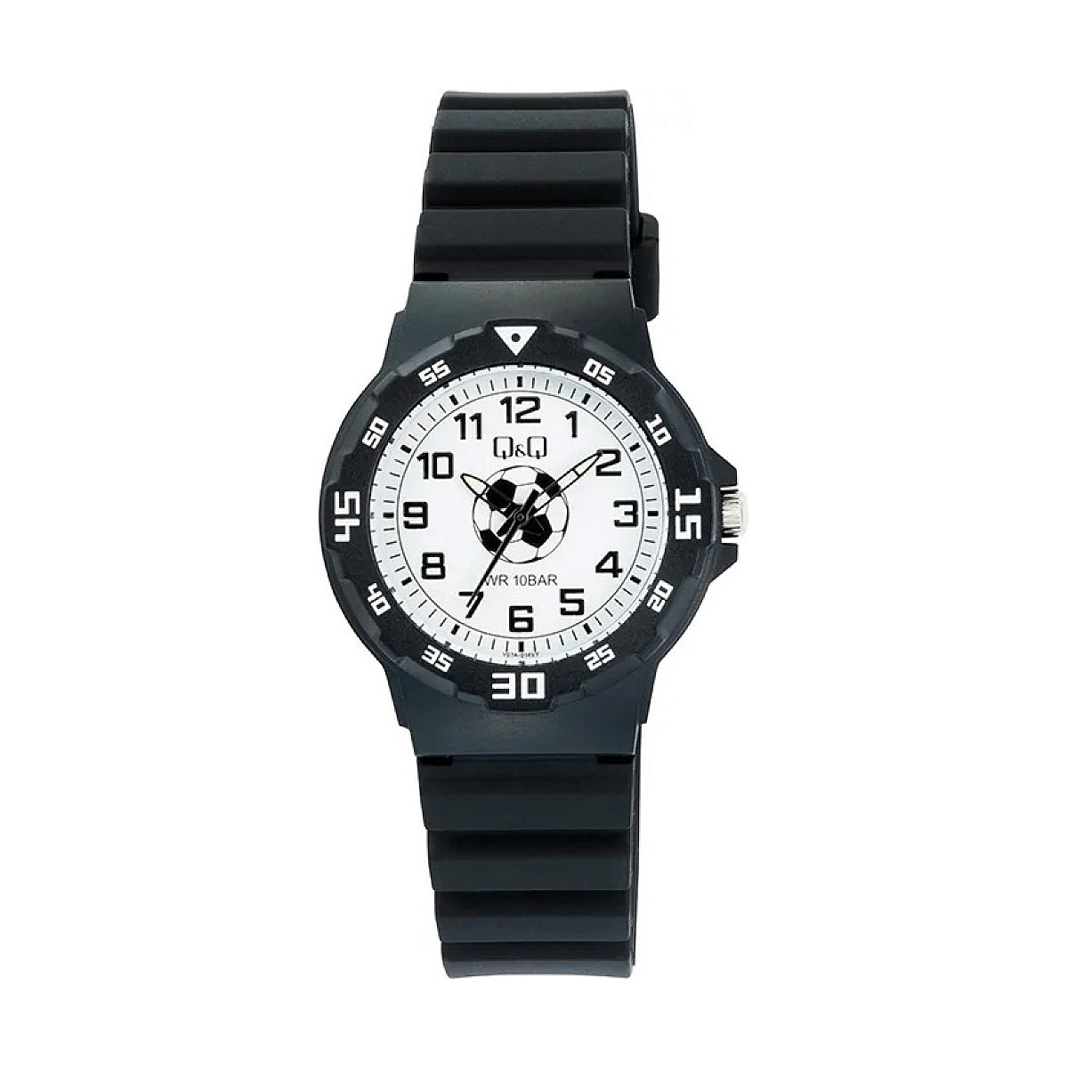Ceas pentru copii Q&Q V07A-014VY