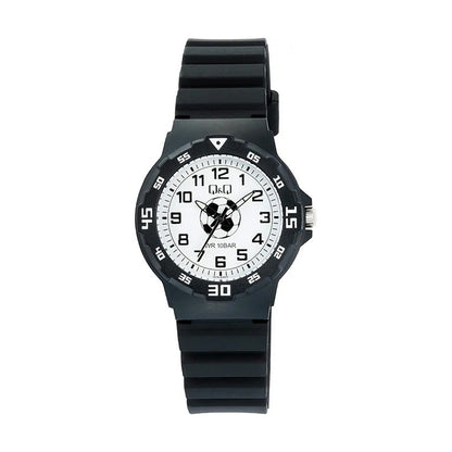 Ceas pentru copii Q&Q V07A-014VY
