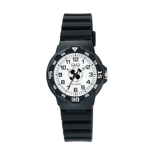 Ceas pentru copii Q&Q V07A-014VY