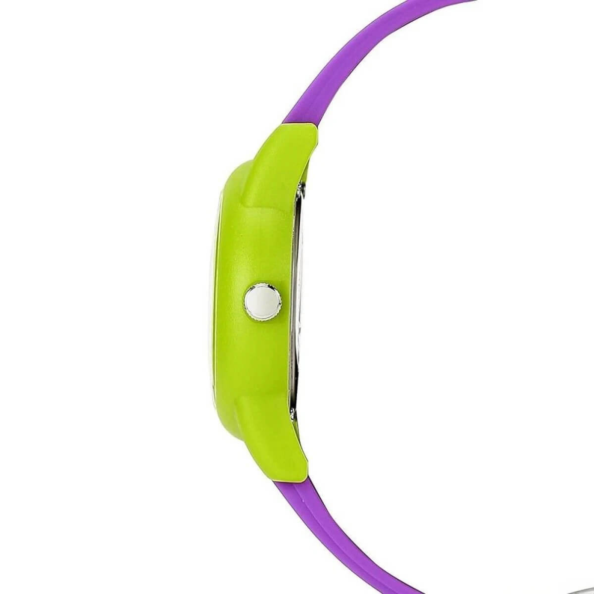 Ceas pentru copii Q&Q V22A-007VY
