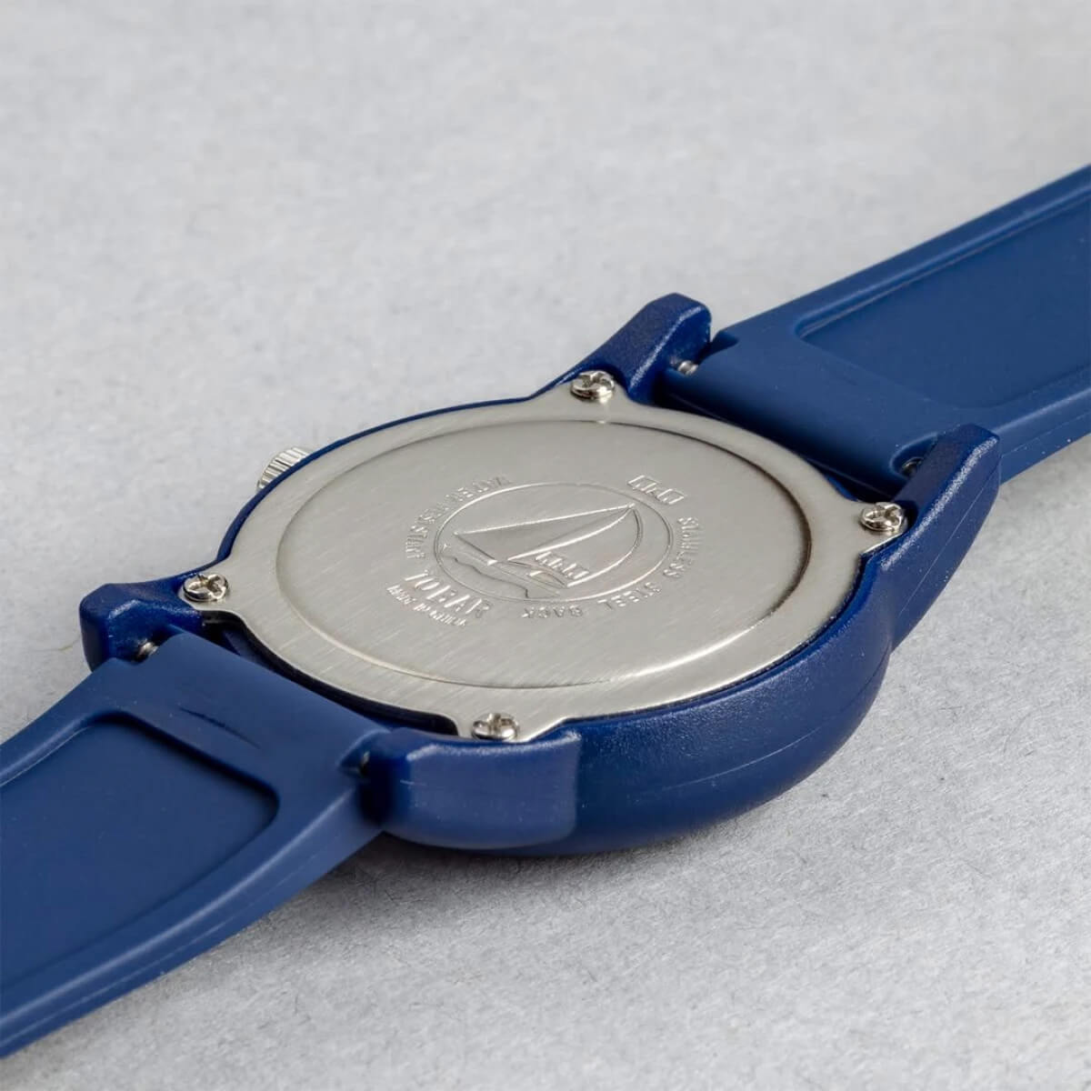 Ceas pentru copii Q&Q V22A-020VY