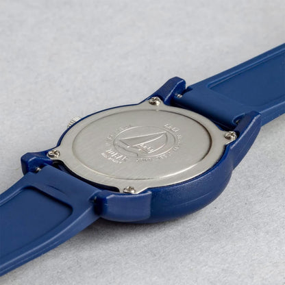 Ceas pentru copii Q&Q V22A-020VY