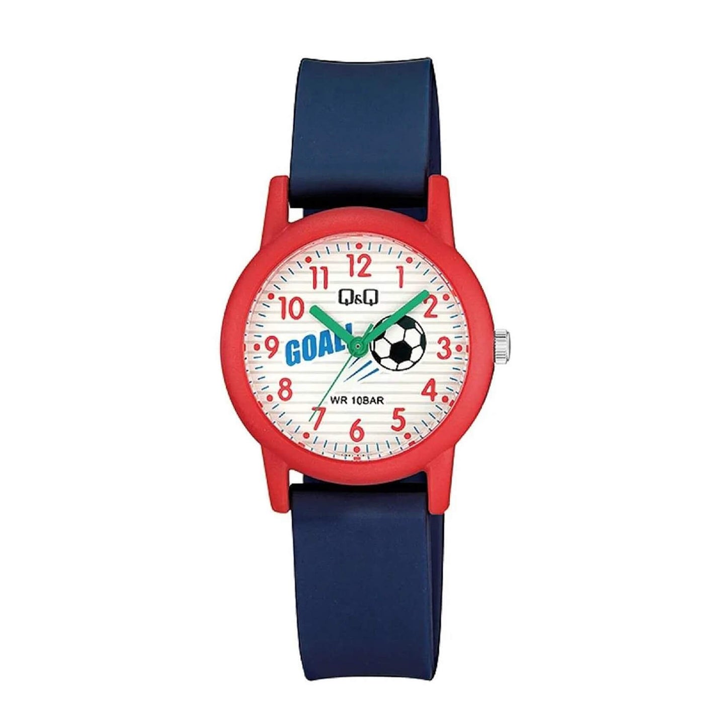 Ceas pentru copii Q&Q V23A-015VY
