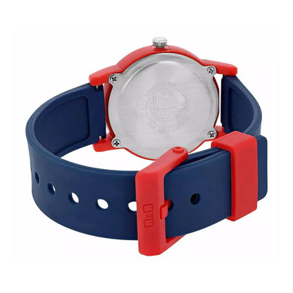 Ceas pentru copii Q&Q V23A-015VY