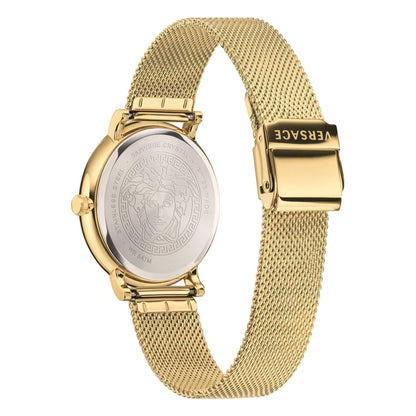 Ceas bărbătesc Versace V-Circle