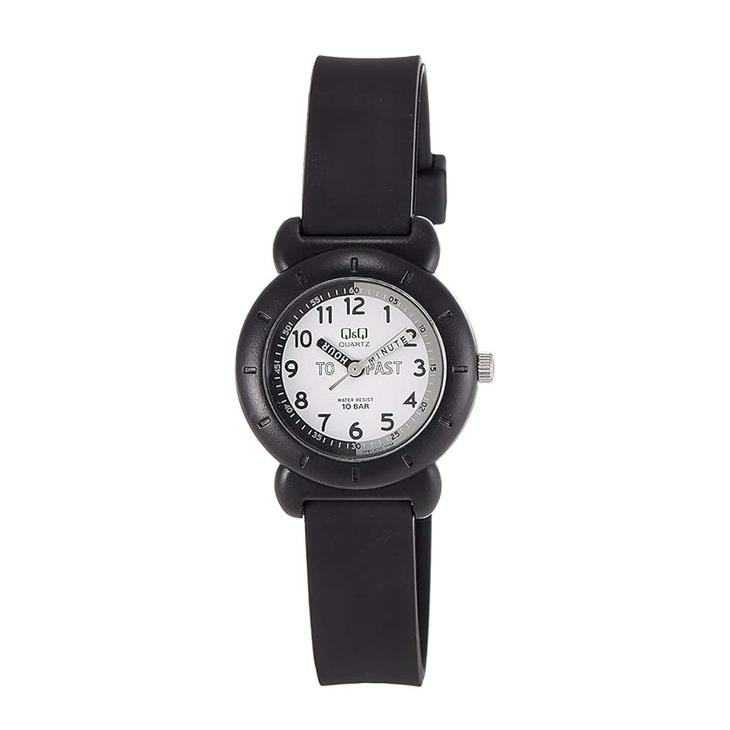 Ceas pentru copii Q&Q VP81J020Y