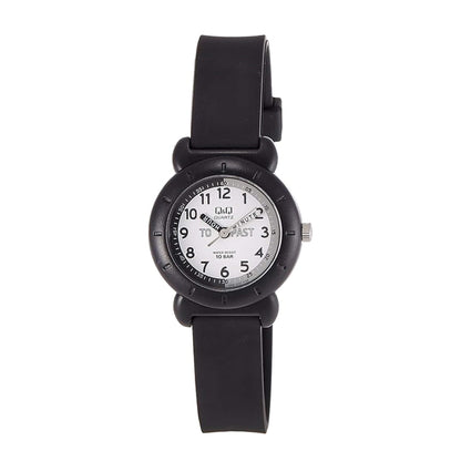 Ceas pentru copii Q&Q VP81J020Y