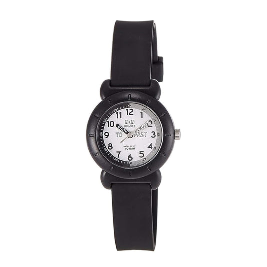 Ceas pentru copii Q&Q VP81J020Y