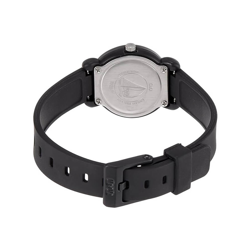 Ceas pentru copii Q&Q VP81J020Y