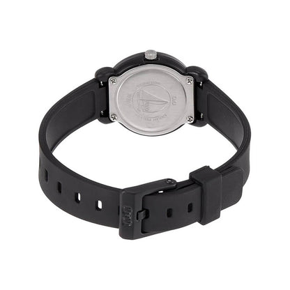 Ceas pentru copii Q&Q VP81J020Y