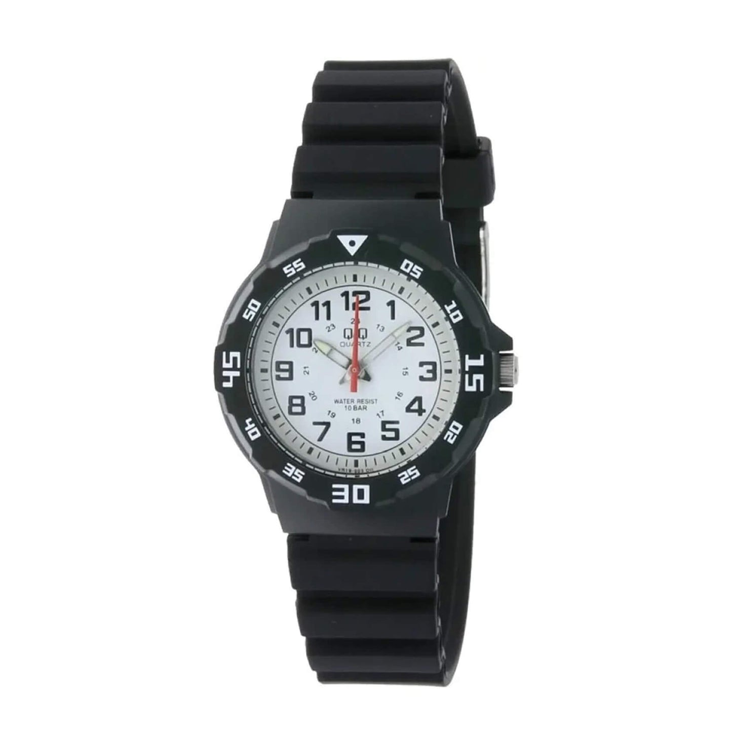 Ceas pentru copii Q&Q VR19J003Y