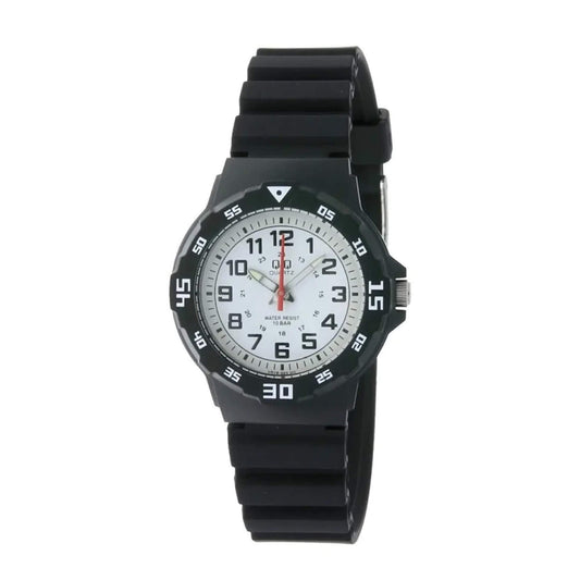Ceas pentru copii Q&Q VR19J003Y