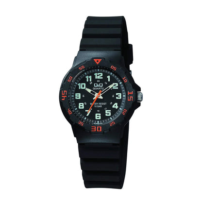 Ceas pentru copii Q&Q VR19J008Y