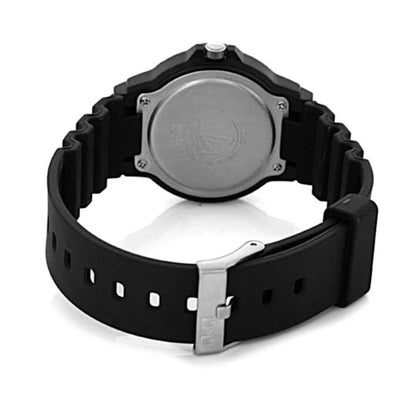 Ceas pentru copii Q&Q VR19J008Y