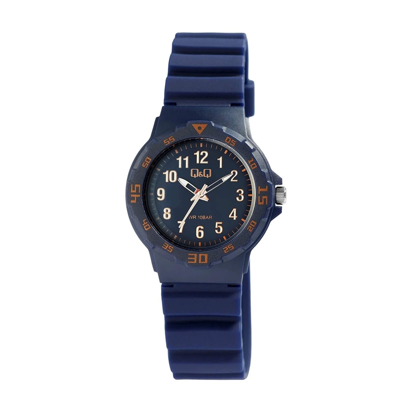 Ceas pentru copii Q&Q VR19J018Y