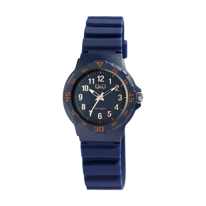 Ceas pentru copii Q&Q VR19J018Y