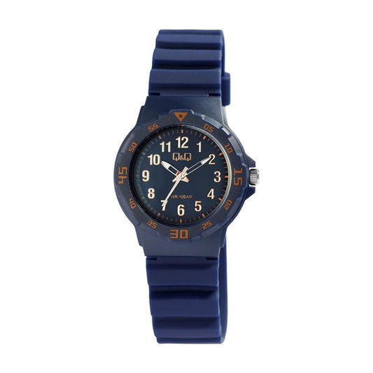 Ceas pentru copii Q&Q VR19J018Y