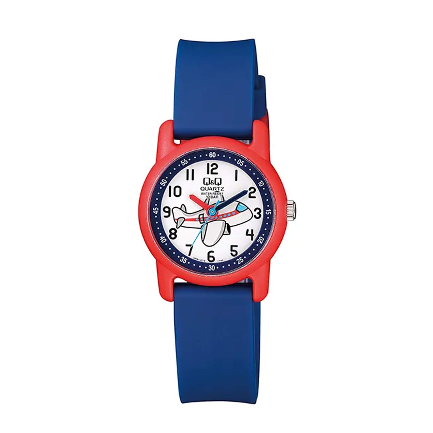 Ceas pentru copii Q&Q VR41J010Y