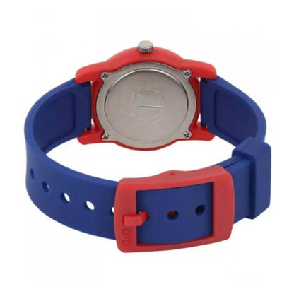 Ceas pentru copii Q&Q VR41J010Y
