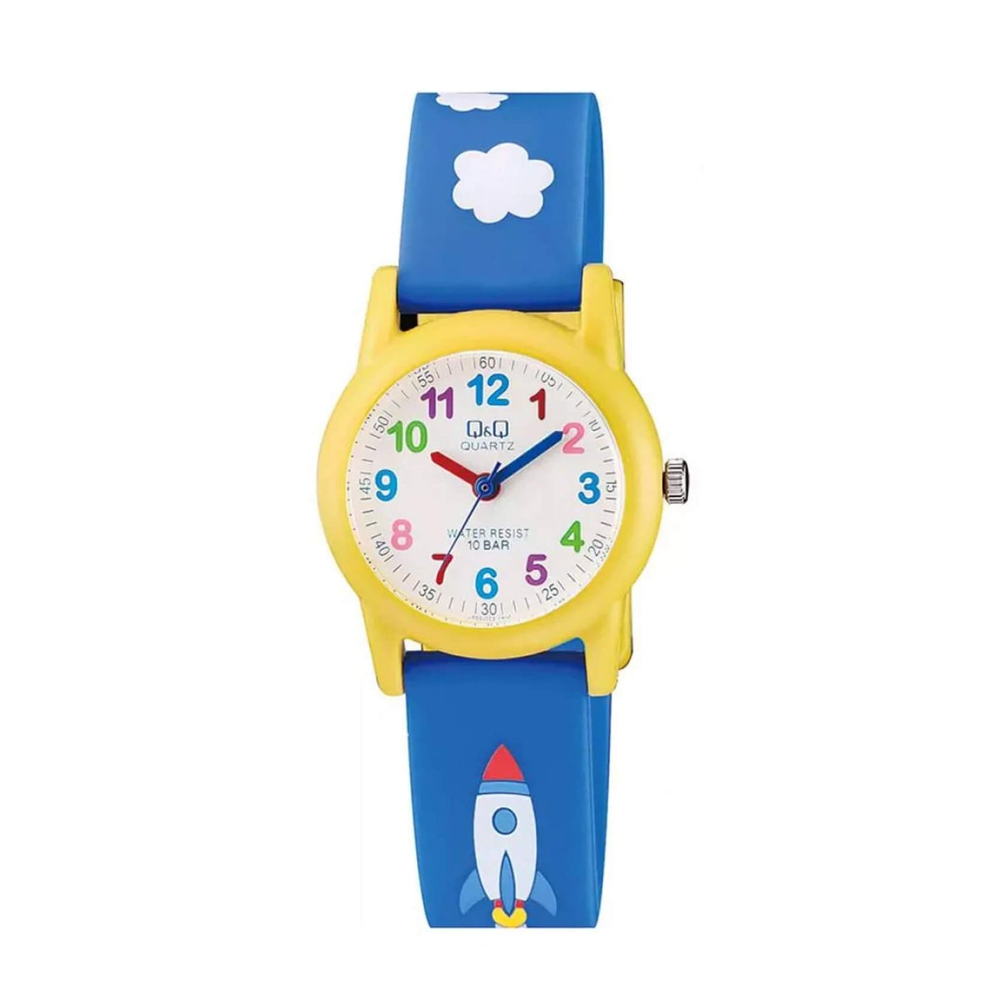 Ceas pentru copii Q&Q VR99J003Y