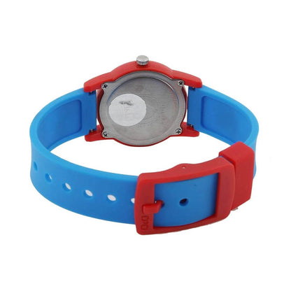 Ceas pentru copii Q&Q VR99J004Y