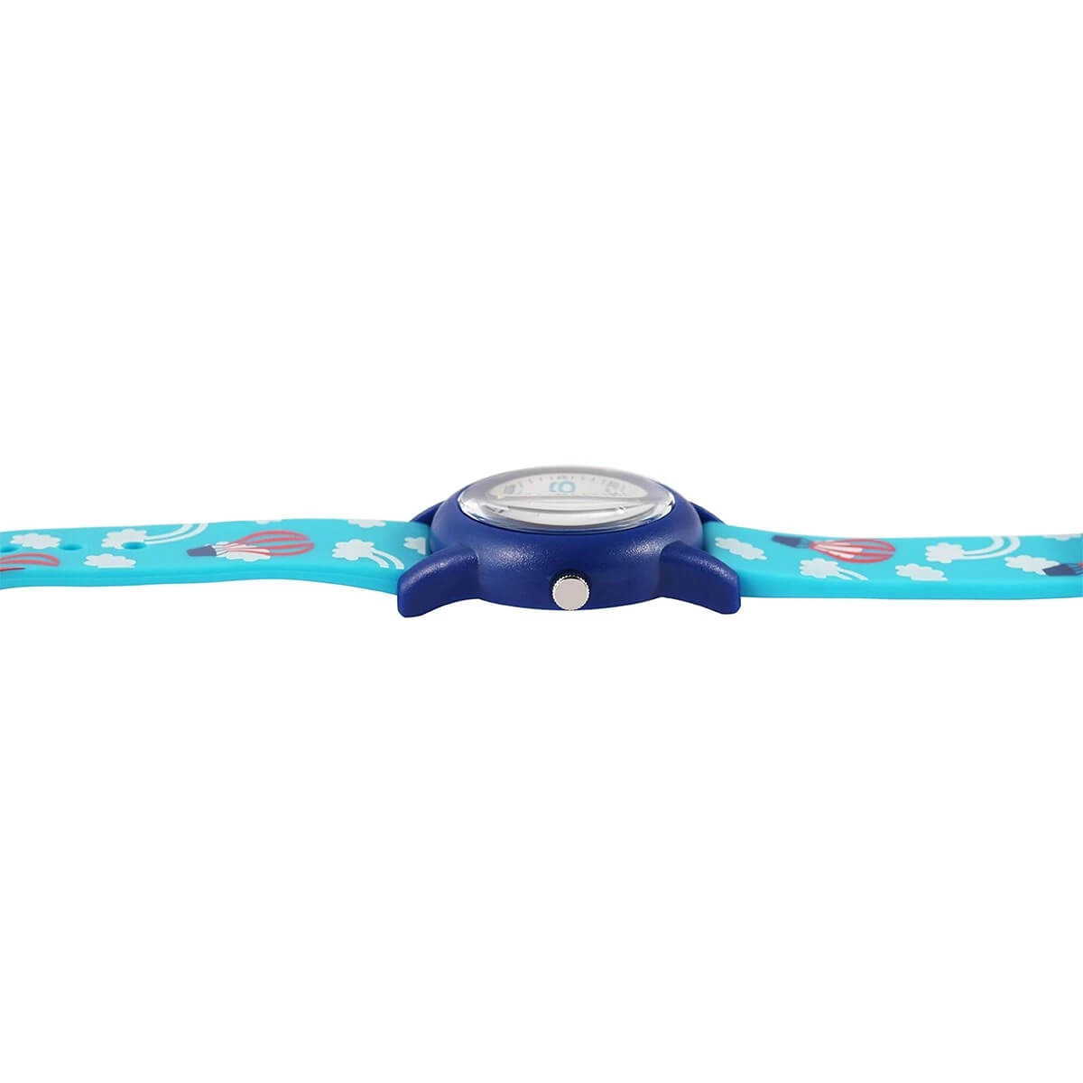 Ceas pentru copii Q&Q VR99J018Y