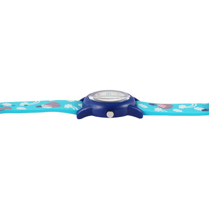Ceas pentru copii Q&Q VR99J018Y
