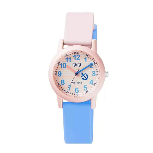 Ceas pentru copii Q&Q VS49J002Y