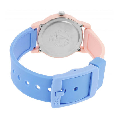 Ceas pentru copii Q&Q VS49J002Y