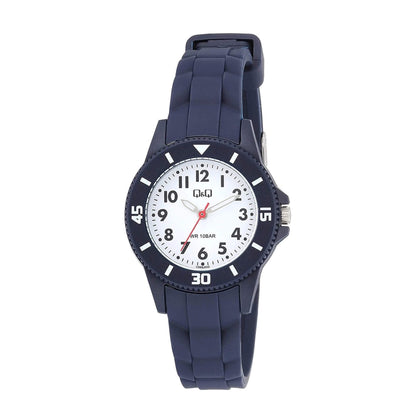 Ceas pentru copii Q&Q VS66J003Y