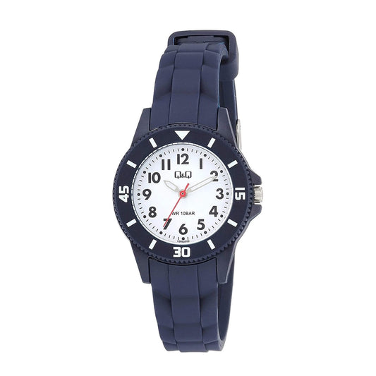 Ceas pentru copii Q&Q VS66J003Y