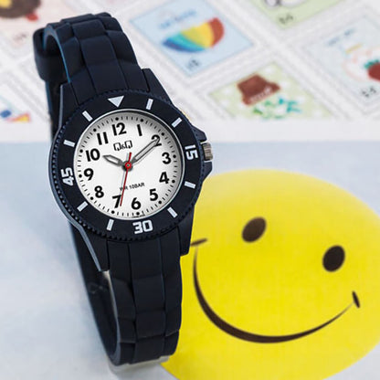 Ceas pentru copii Q&Q VS66J003Y