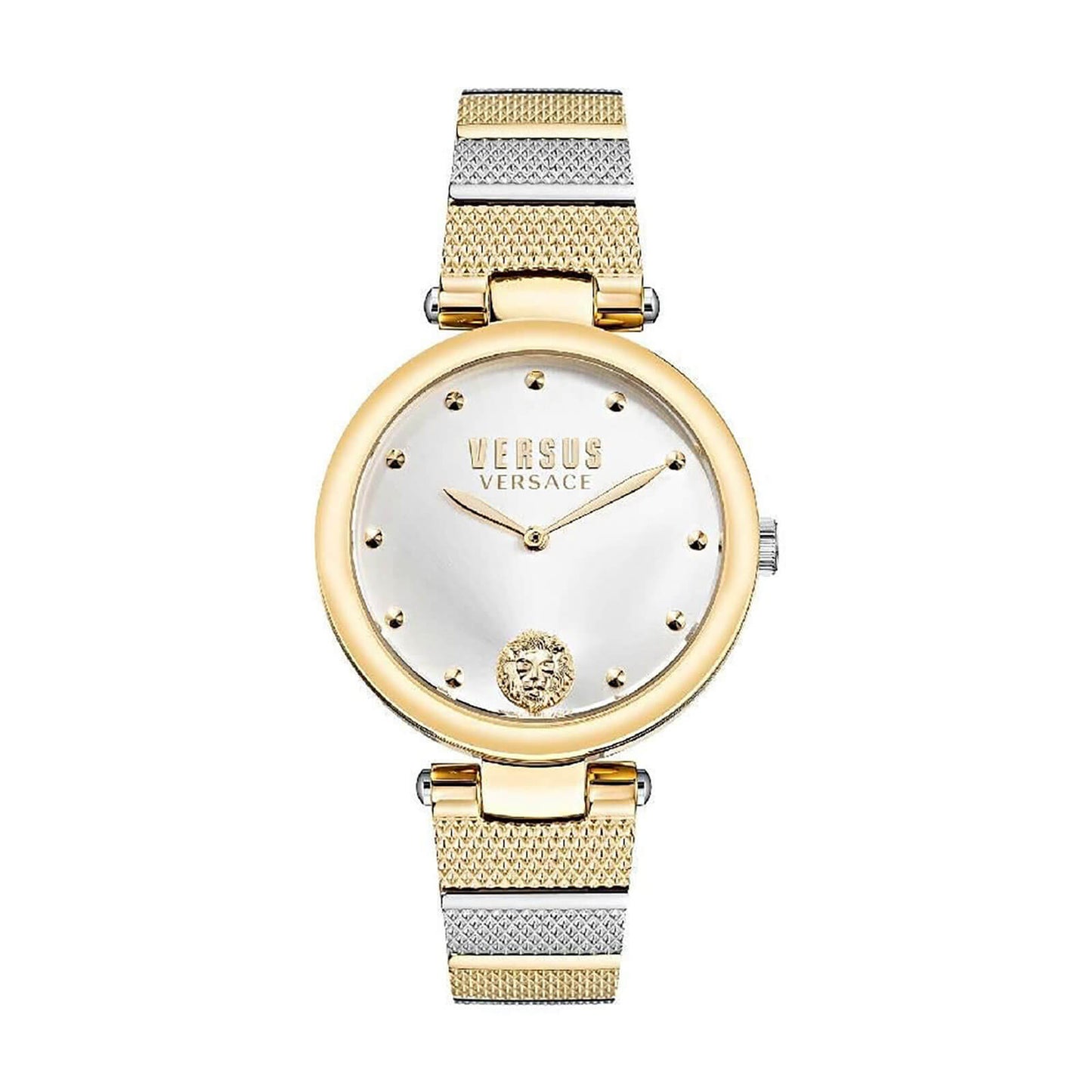 Ceas de damă Versus Versace Los Feliz VSP1G0521