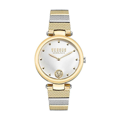 Ceas de damă Versus Versace Los Feliz VSP1G0521