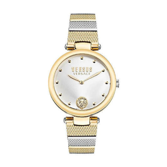 Ceas de damă Versus Versace Los Feliz VSP1G0521