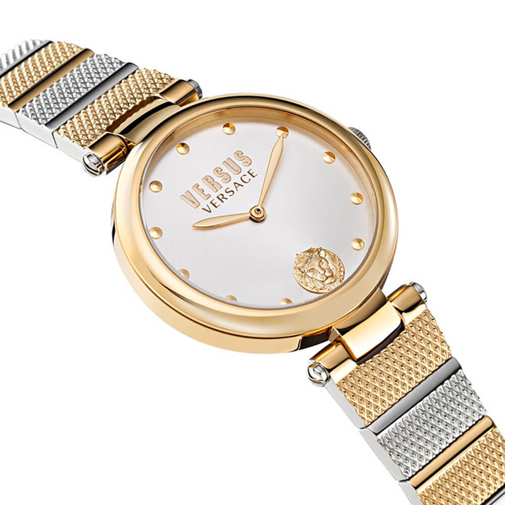 Ceas de damă Versus Versace Los Feliz VSP1G0521