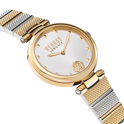 Ceas de damă Versus Versace Los Feliz VSP1G0521