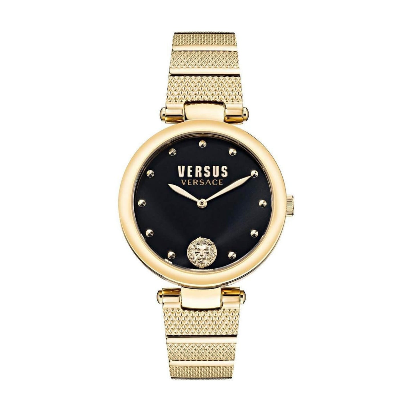 Ceas de damă Versus Versace Los Feliz VSP1G0621