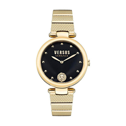 Ceas de damă Versus Versace Los Feliz VSP1G0621