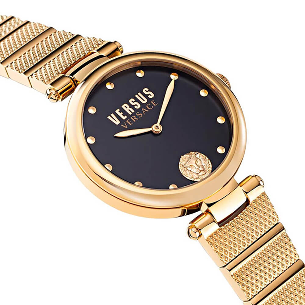 Ceas de damă Versus Versace Los Feliz VSP1G0621