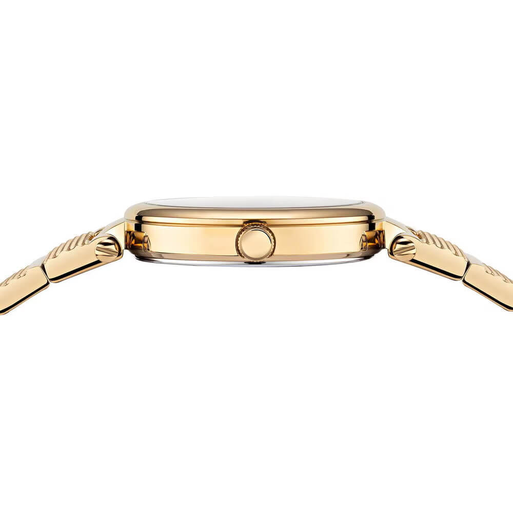 Ceas de damă Versus Versace Los Feliz VSP1G0621