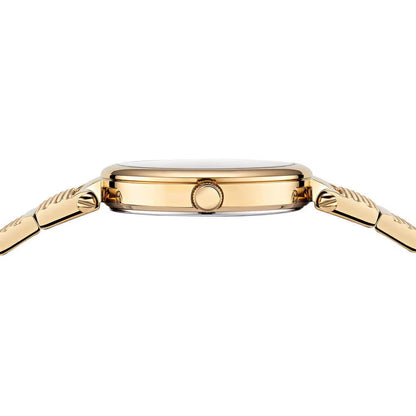 Ceas de damă Versus Versace Los Feliz VSP1G0621