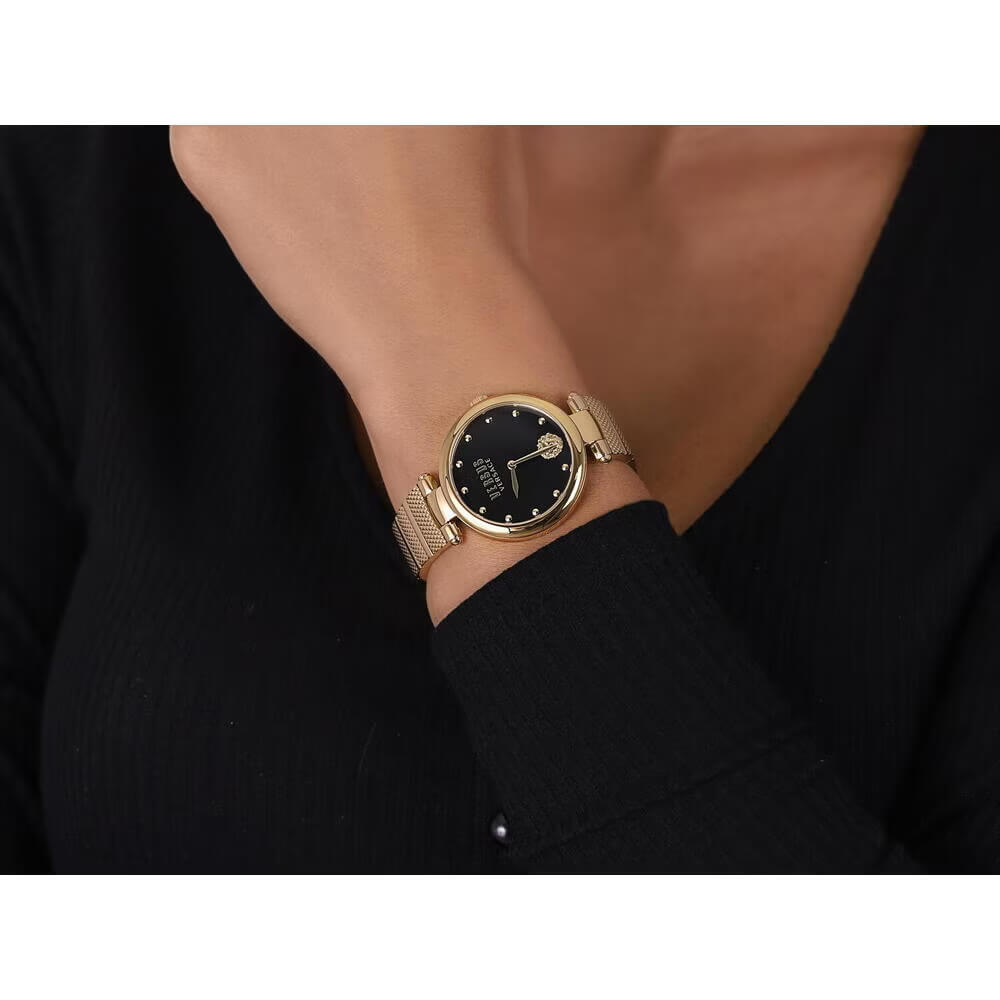 Ceas de damă Versus Versace Los Feliz VSP1G0621