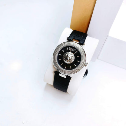 Ceas de damă Versus Versace Brick Lane Strap