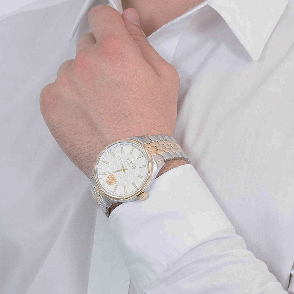Ceas bărbătesc Versus Versace Colonne VSPHI0520