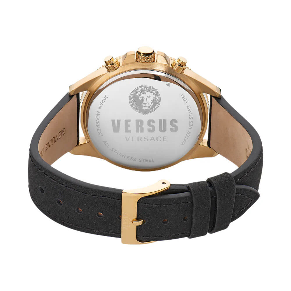 Ceas Versus Versace Bicocca pentru bărbați VSPHJ0220